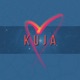 Kuja Single