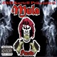 Mula Single