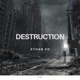 Destruction Single