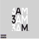 3am In The Ville Single