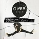 Giver Wankelmut Fynn Remix Single