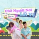 Chờ Người Nơi Lối Về feat Khoa Nhí Single