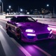 Supra Mk4 Single