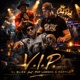V I P Single