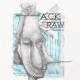 Raw Single