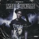 MABASHUKUME ABANTU EP feat Weezy G Djy SkippyNova