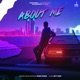 About Me Single