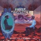 First Contact Single
