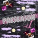 Preseason 1