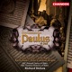 Mendelssohn Paulus