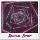 Retroflection EP