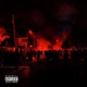 Freestyle 1 feat DIGASZ Single
