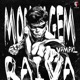 Montagem Raiva EP