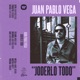 Joderlo Todo Single