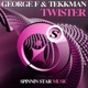 Twister Single