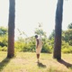 Tanan Dragnahary Single