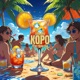 Kopo feat Dun Can Single