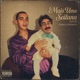 Mais Uma Seitana feat SäoOneArt Single