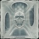 Vertigo Single