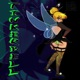 TINKER BELL feat cultw3b Single