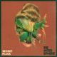 Secret Place Single