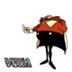 Robotnik with The Blicky Single