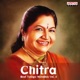 Chitra Best Telugu Melodies Vol 2