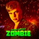 Zombie Single