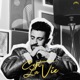 C est la vie feat Scratch Single