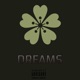 Dreams Single