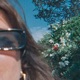 Laisse moi Single
