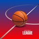 League Single