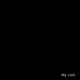 MY CALL feat Pxyo Single