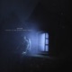 Happen To Me Space Above Remix Single