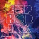 Euphorica