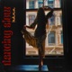 Dancing Slow Single