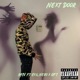 NEXT DOOR feat Evil Nero GFS Single