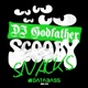 Scooby Snacks