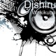 Wakikuba feat Aziz Azion Single