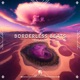 Borderless Beats DJ Mix