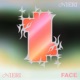 Face Single