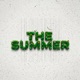 THE SUMMER EP