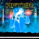 After Party Single
