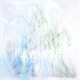 Remember feat seraphim sanctity Single