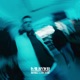 Halbvier EP