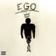 EGO feat Lucks Single