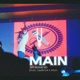 Main Single