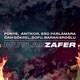 Mutlak Zafer Single