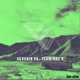 Terminal 9 Single