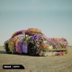 Limitless Single